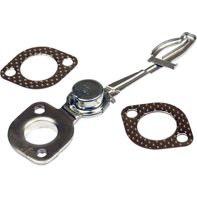 Thermostat Briggs & Stratton référence fournisseur BS593208